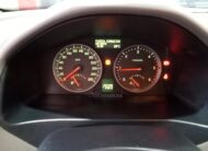 VOLVO S40 1.6D Momentum