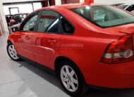 VOLVO S40 1.6D Momentum
