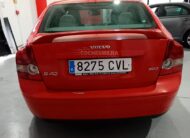 VOLVO S40 1.6D Momentum