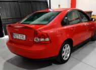 VOLVO S40 1.6D Momentum