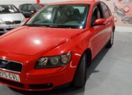 VOLVO S40 1.6D Momentum