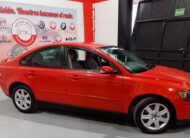 VOLVO S40 1.6D Momentum