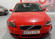 VOLVO S40 1.6D Momentum