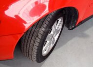 VOLVO S40 1.6D Momentum