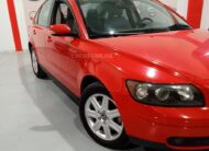 VOLVO S40 1.6D Momentum