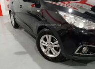HYUNDAI ix35 1.7 CRDi 115cv Comfort 4×2