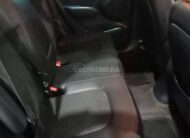 HYUNDAI ix35 1.7 CRDi 115cv Comfort 4×2