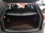 HYUNDAI ix35 1.7 CRDi 115cv Comfort 4×2