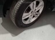 HYUNDAI ix35 1.7 CRDi 115cv Comfort 4×2