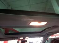 HYUNDAI ix35 1.7 CRDi 115cv Comfort 4×2