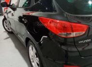 HYUNDAI ix35 1.7 CRDi 115cv Comfort 4×2