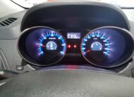 HYUNDAI ix35 1.7 CRDi 115cv Comfort 4×2
