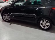 HYUNDAI ix35 1.7 CRDi 115cv Comfort 4×2