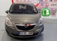 OPEL Meriva 1.4 NEL Selective Auto