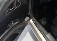 OPEL Meriva 1.4 NEL Selective Auto