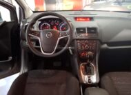 OPEL Meriva 1.4 NEL Selective Auto