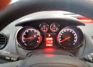 OPEL Meriva 1.4 NEL Selective Auto