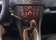 OPEL Meriva 1.4 NEL Selective Auto