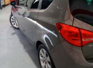 OPEL Meriva 1.4 NEL Selective Auto