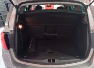 OPEL Meriva 1.4 NEL Selective Auto