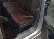 OPEL Meriva 1.4 NEL Selective Auto