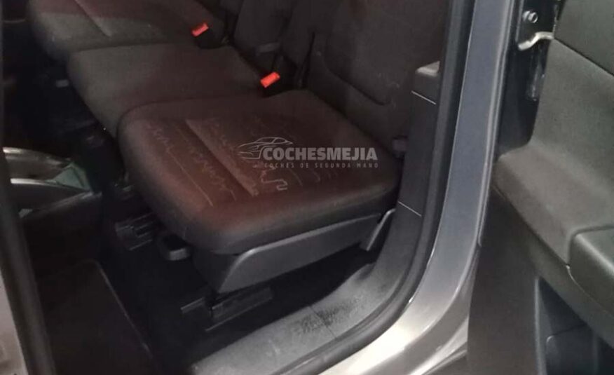 OPEL Meriva 1.4 NEL Selective Auto