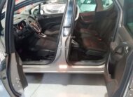 OPEL Meriva 1.4 NEL Selective Auto