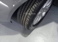 OPEL Meriva 1.4 NEL Selective Auto