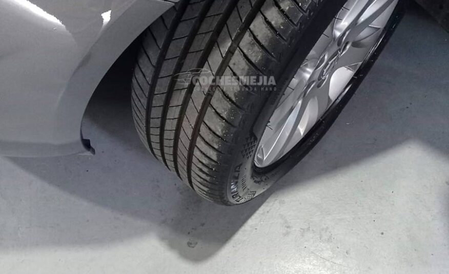 OPEL Meriva 1.4 NEL Selective Auto