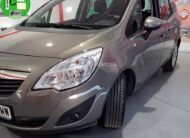 OPEL Meriva 1.4 NEL Selective Auto