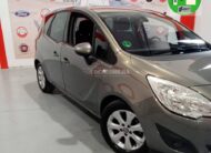 OPEL Meriva 1.4 NEL Selective Auto
