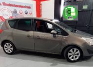 OPEL Meriva 1.4 NEL Selective Auto