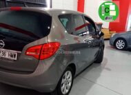 OPEL Meriva 1.4 NEL Selective Auto