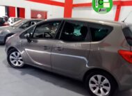 OPEL Meriva 1.4 NEL Selective Auto