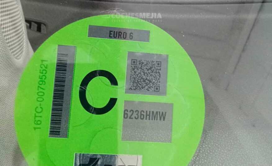OPEL Meriva 1.4 NEL Selective Auto