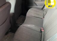 RENAULT Megane Emotion 2008 1.5DCI85 eco2