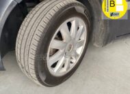 RENAULT Megane Emotion 2008 1.5DCI85 eco2