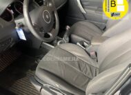RENAULT Megane Emotion 2008 1.5DCI85 eco2