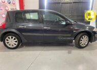 RENAULT Megane Emotion 2008 1.5DCI85 eco2