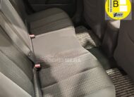 RENAULT Megane Emotion 2008 1.5DCI85 eco2