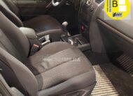 RENAULT Megane Emotion 2008 1.5DCI85 eco2