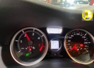 RENAULT Megane Emotion 2008 1.5DCI85 eco2