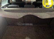RENAULT Megane Emotion 2008 1.5DCI85 eco2