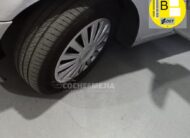 MERCEDES BENZ Clase C C 200 K CLASSIC
