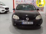 VOLKSWAGEN Golf 1.9 TDI Trendline