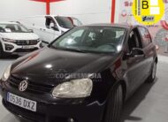VOLKSWAGEN Golf 1.9 TDI Trendline