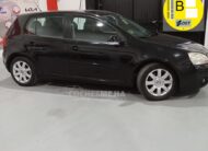 VOLKSWAGEN Golf 1.9 TDI Trendline