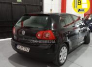 VOLKSWAGEN Golf 1.9 TDI Trendline