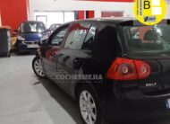 VOLKSWAGEN Golf 1.9 TDI Trendline