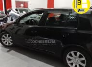 VOLKSWAGEN Golf 1.9 TDI Trendline